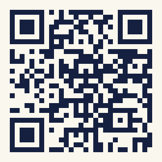Scan to open this certificate